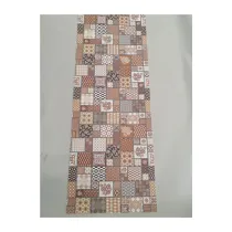 PASSATOIA KOMPACT H 53 CM FA2323 (20