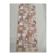 PASSATOIA KOMPACT H 53 CM FA2323 (20