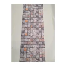 PASSATOIA KOMPACT H 53 CM FA2330 (20