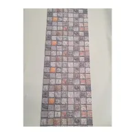 PASSATOIA KOMPACT H 53 CM FA2330 (20