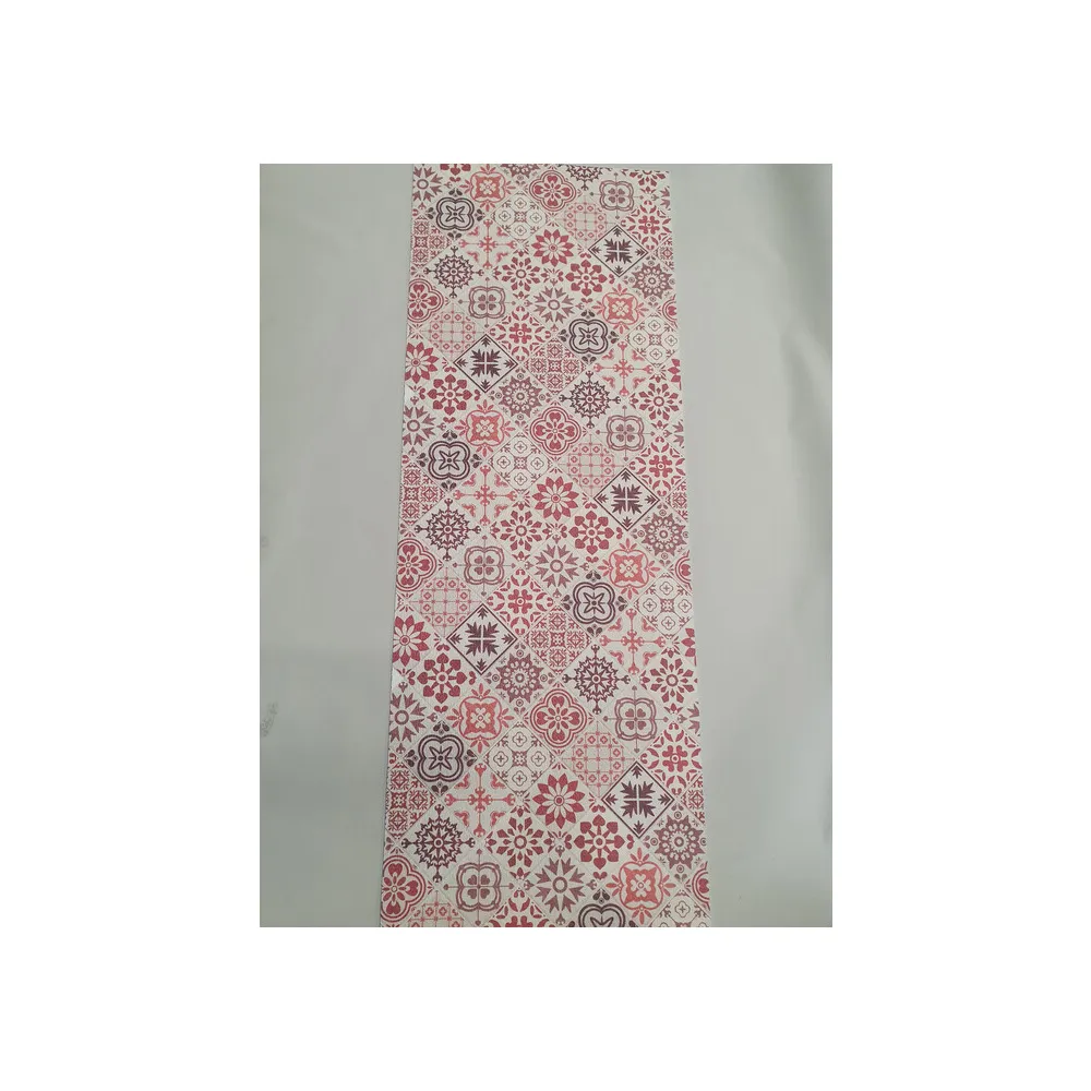 PASSATOIA KOMPACT H 53 CM FA2324 ROSA (20 PASSATOIA KOMPACT H 53 CM FA2324 ROSA (20