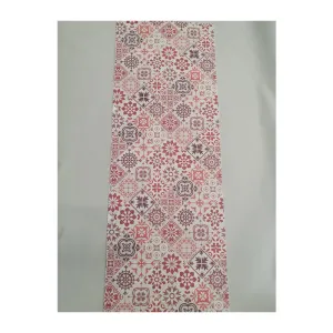 PASSATOIA KOMPACT H 53 CM FA2324 ROSA (20