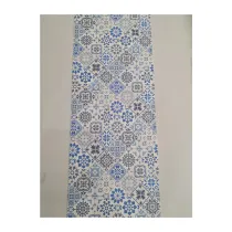 PASSATOIA KOMPACT/DIGIT H 53 CM FA2324 BLU (20