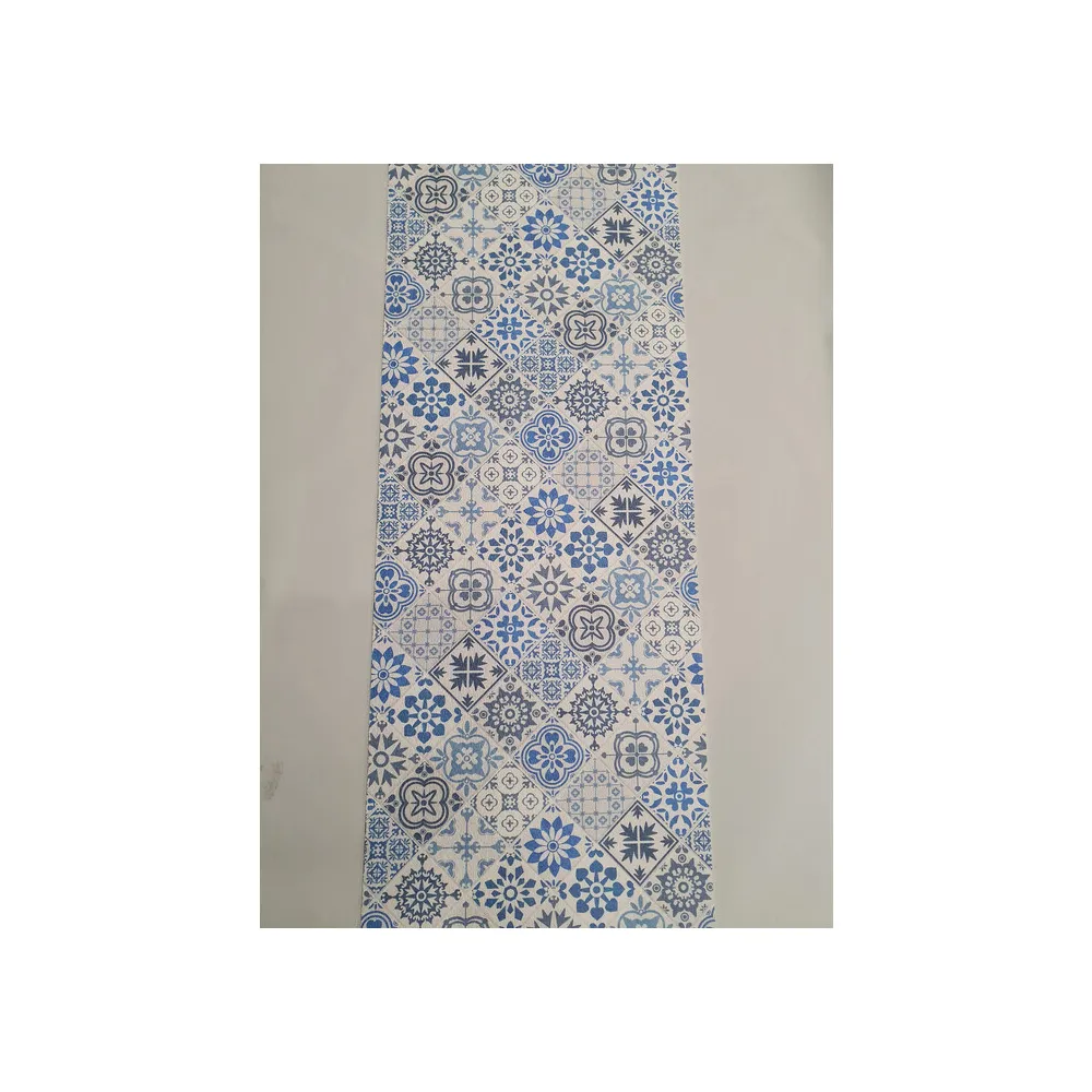 PASSATOIA KOMPACT/DIGIT H 53 CM FA2324 BLU (20 PASSATOIA KOMPACT/DIGIT H 53 CM FA2324 BLU (20