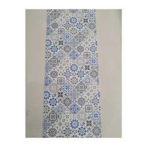 PASSATOIA KOMPACT/DIGIT H 53 CM FA2324 BLU (20