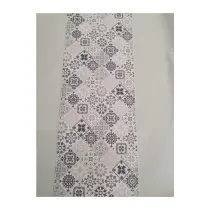 PASSATOIA KOMPACT/DIGIT H 53 CM FA2324 GRIGIO (20