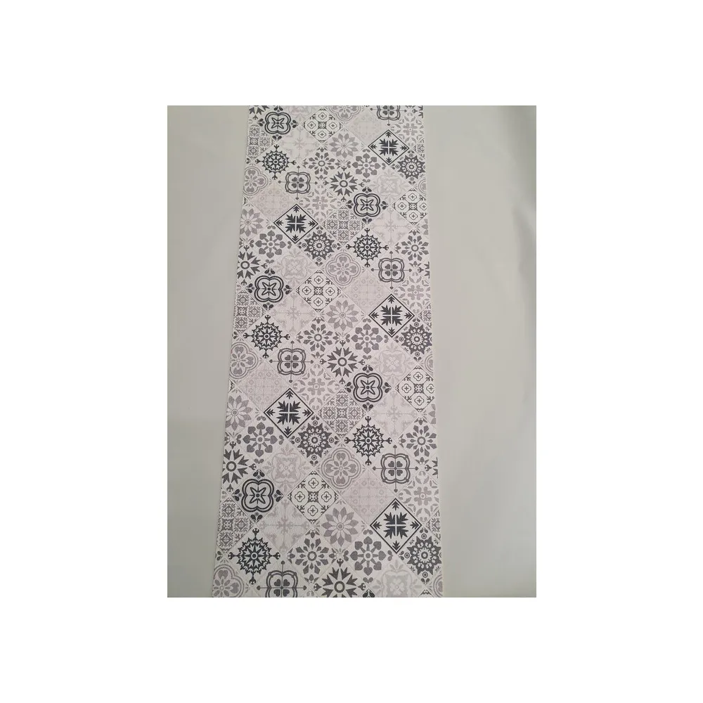 PASSATOIA KOMPACT/DIGIT H 53 CM FA2324 GRIGIO (20 PASSATOIA KOMPACT/DIGIT H 53 CM FA2324 GRIGIO (20