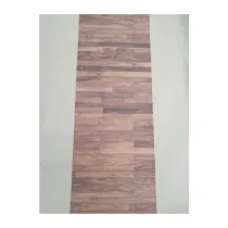 PASSATOIA KOMPACT/DIGIT H 53 CM FA2325 MARRONE (20