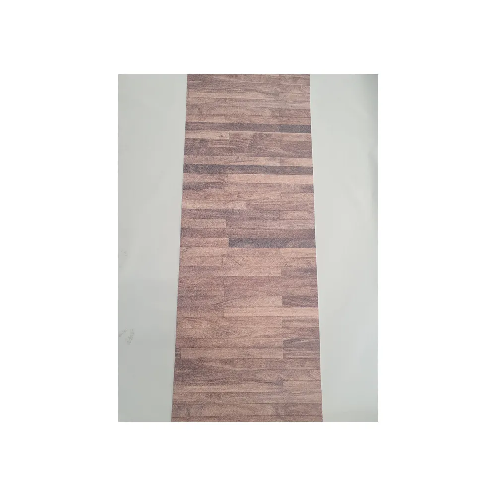 PASSATOIA KOMPACT/DIGIT H 53 CM FA2325 MARRONE (20 PASSATOIA KOMPACT/DIGIT H 53 CM FA2325 MARRONE (20