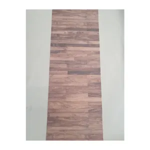 PASSATOIA KOMPACT/DIGIT H 53 CM FA2325 MARRONE (20