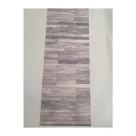 PASSATOIA KOMPACT/DIGIT H 53 CM FA2325 GRIGIO (20