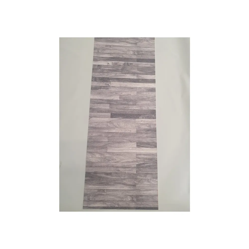 PASSATOIA KOMPACT/DIGIT H 53 CM FA2325 GRIGIO (20 PASSATOIA KOMPACT/DIGIT H 53 CM FA2325 GRIGIO (20