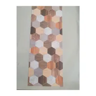 PASSATOIA KOMPACT/DIGIT H 53 CM FA657 (20