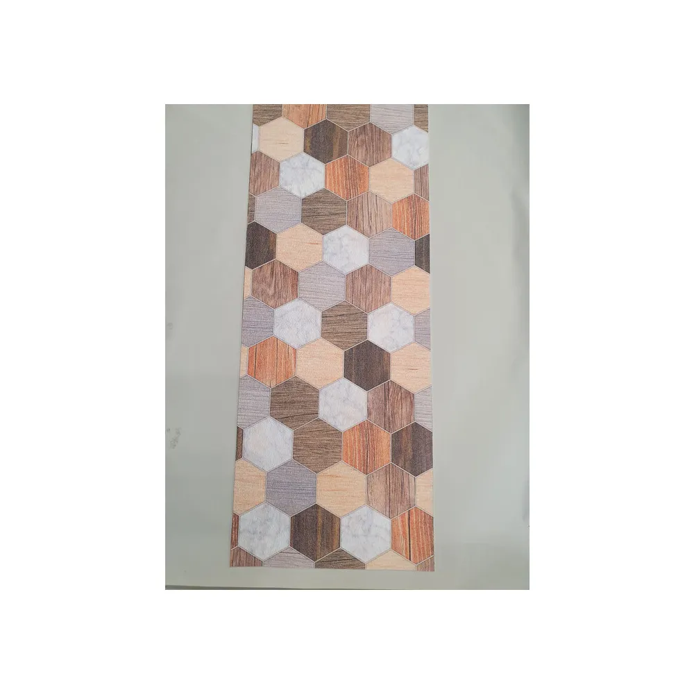 PASSATOIA KOMPACT/DIGIT H 53 CM FA657 (20 PASSATOIA KOMPACT/DIGIT H 53 CM FA657 (20