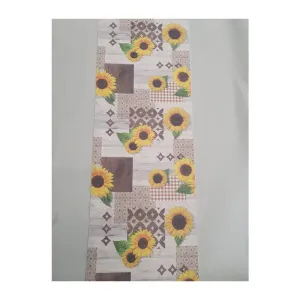 PASSATOIA KOMPACT H 53 CM FA2329 MARRONE (20