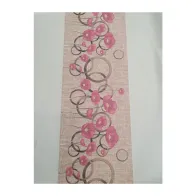 PASSATOIA KOMPACT/DIGIT H 53 CM FA2328 BEIGE (20