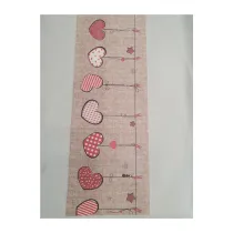 PASSATOIA KOMPACT H 53 CM FA2327 BEIGE (20