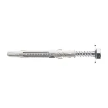 ELEMATIC TASSELLO T88/V TER PROLUNGATO 16X270 MM (15