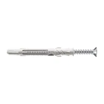 ELEMATIC TASSELLO T88V PROLUNG 10X210 MM VITE TORX (50