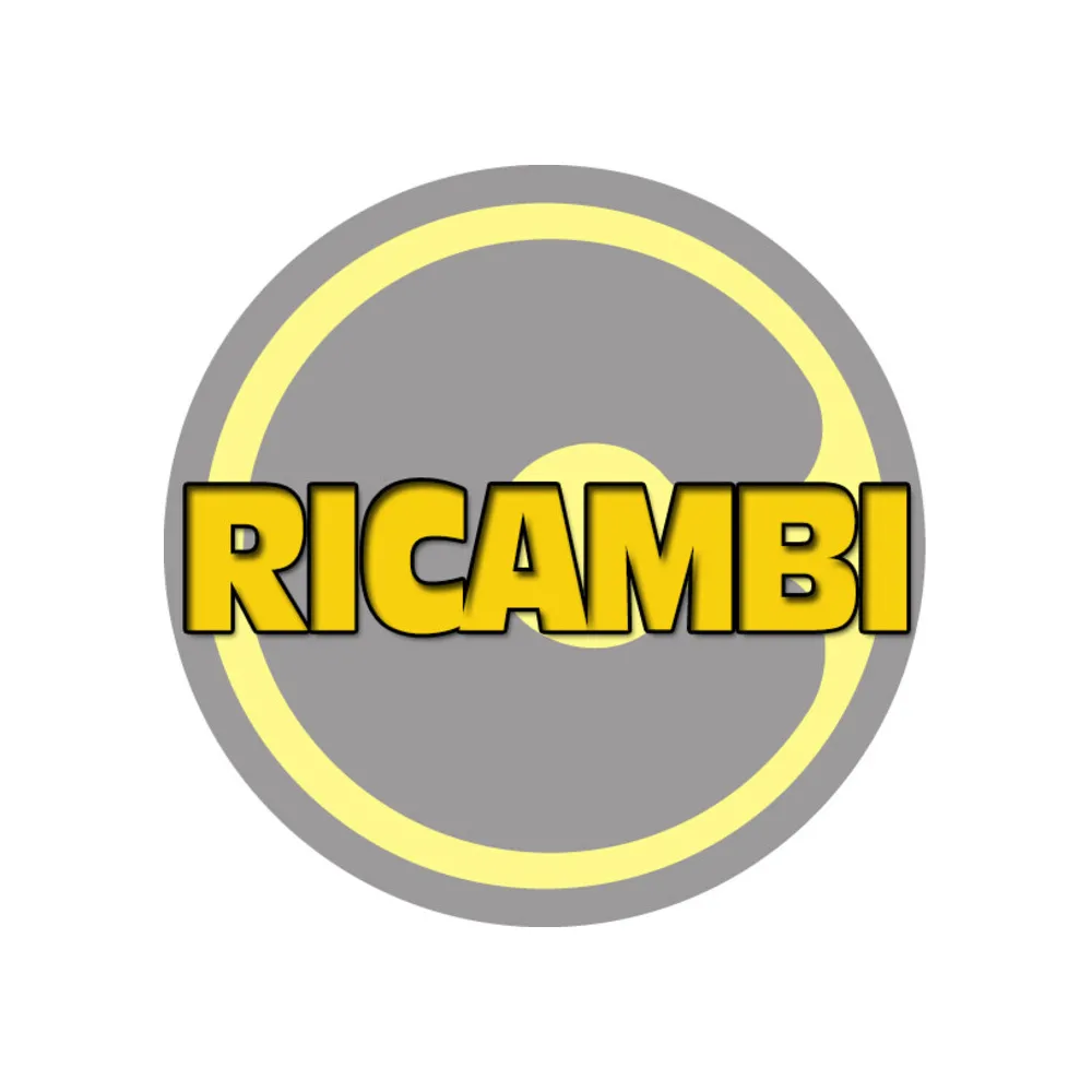 SUPPORTO REGOLABILE P/REIMPIANTO CF 10 PZ SUPPORTO REGOLABILE P/REIMPIANTO CF 10 PZ