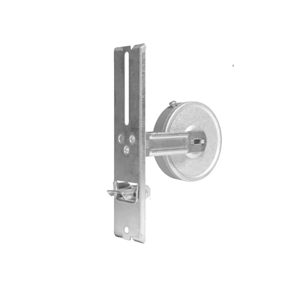 AVVOLGITORE MINI MULTI INTERASSE 5 MT
