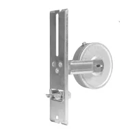 AVVOLGITORE MINI MULTI INTERASSE 7