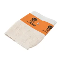 QLIMA STOPPINO P/STUFA