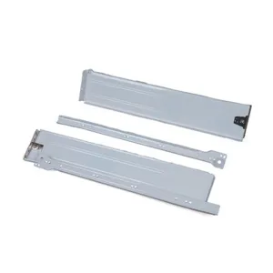 KIT CASSETTO CUCINA P450 MM H118 MM