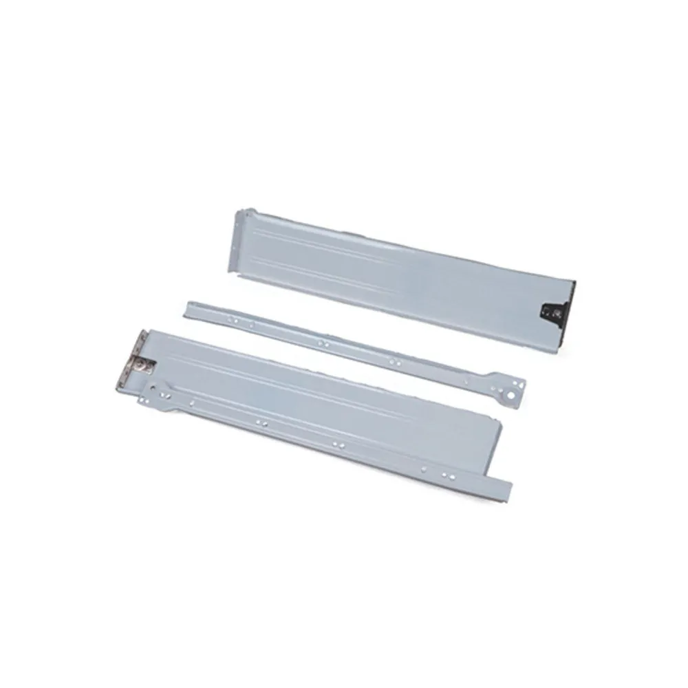 KIT CASSETTO CUCINA P500 MM H118 MM KIT CASSETTO CUCINA P500 MM H118 MM