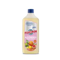 AREXONS FULCRON PAVIMENTI AGRUMI  1 L (12