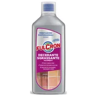 AREXONS FULCRON SGRASSANTE PAVIMENTI 1 L (6