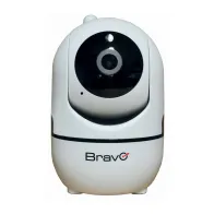 TELECAMERA P/INTERNO NANA PRO