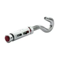 ELEMATIC TASSELLO ELM (EX EFPM) G  8 ACCIAIO GANCIO (25