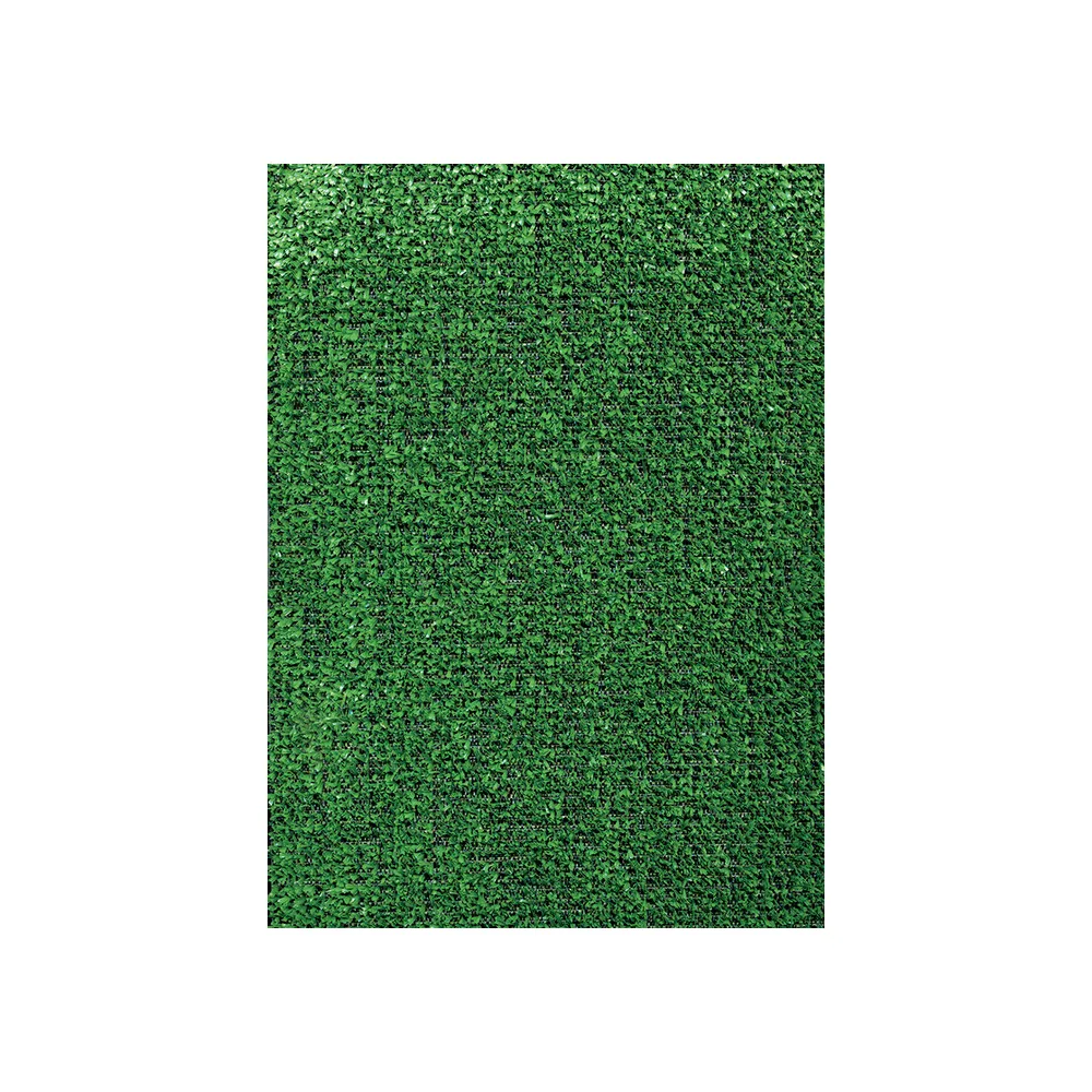 C MOQUETTE PRATO SINTETICO SP 7 MM  H 100 CM (25