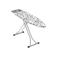 ASSE DA STIRO FRAMAR VENUS LARGE 38X118 CM