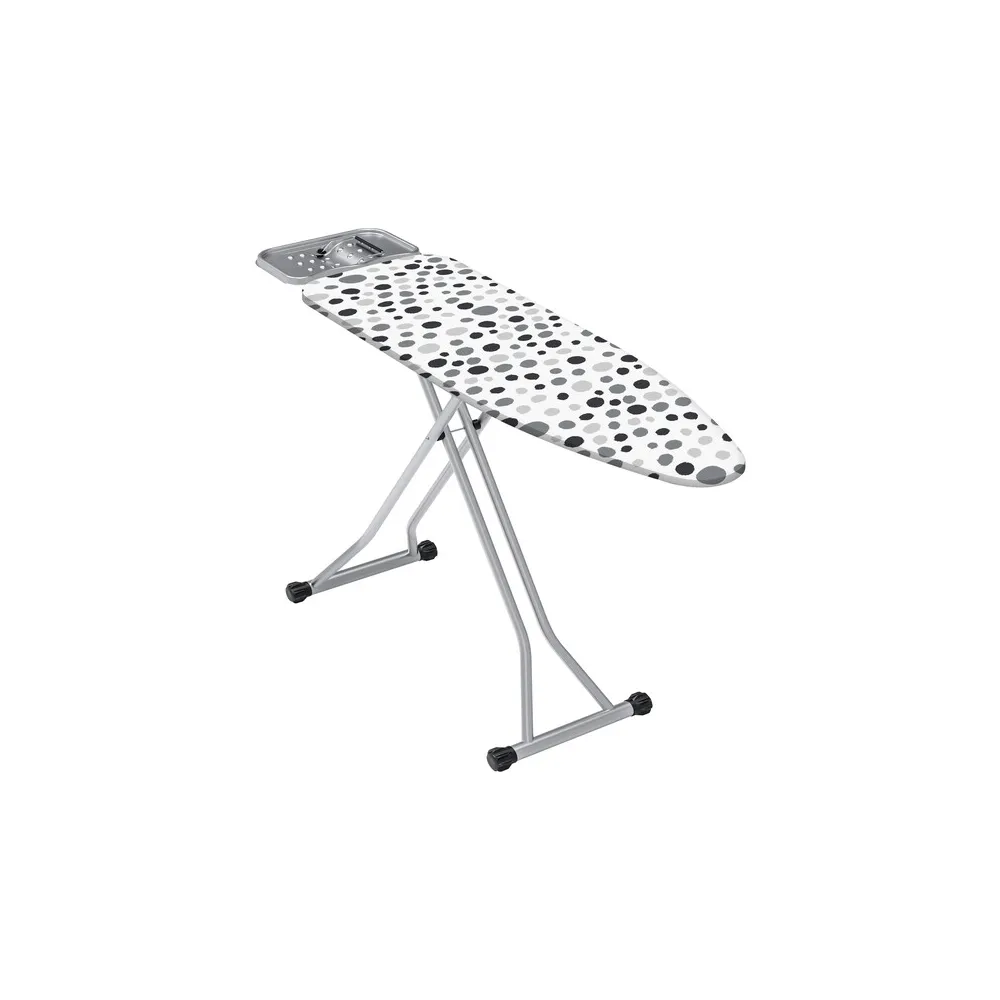 ASSE DA STIRO FRAMAR VENUS LARGE 38X118 CM ASSE DA STIRO FRAMAR VENUS LARGE 38X118 CM