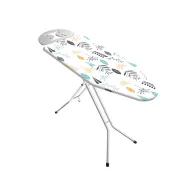 ASSE DA STIRO FRAMAR STIRA LUX 38X110 CM