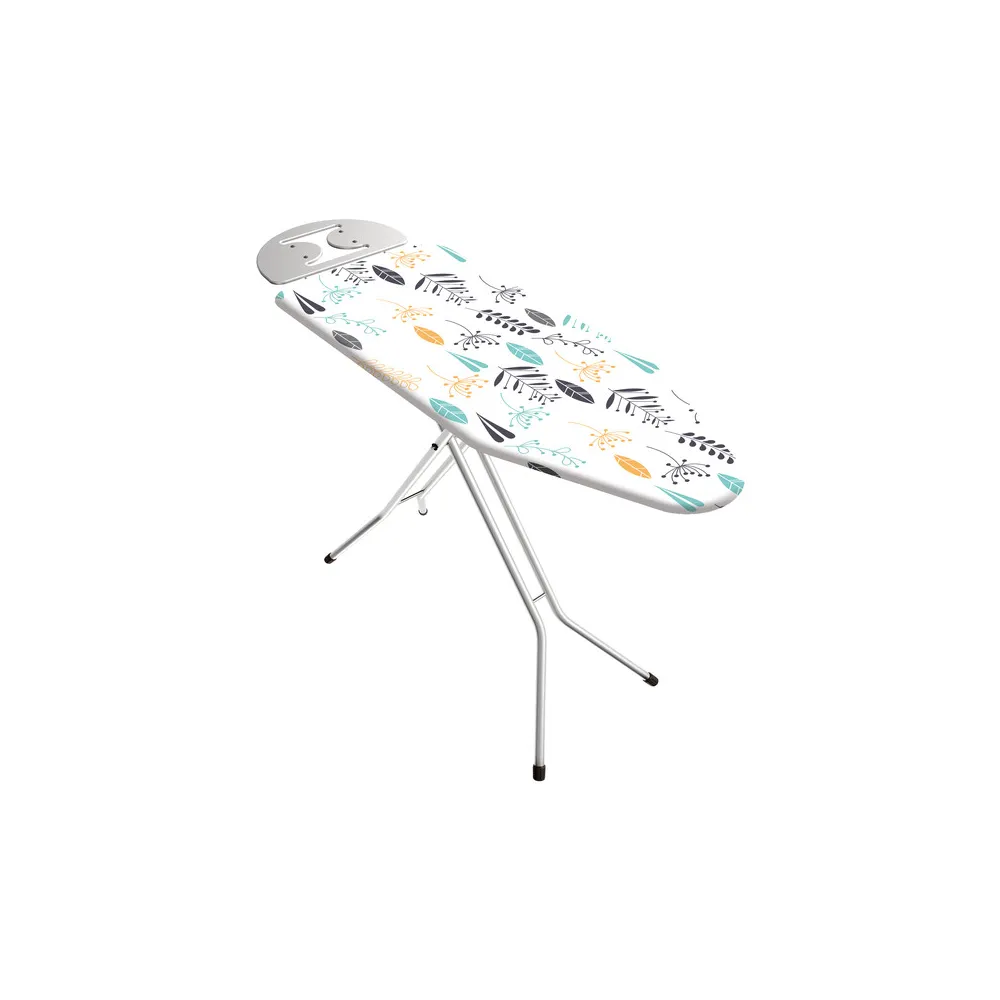 ASSE DA STIRO FRAMAR STIRA LUX 38X110 CM ASSE DA STIRO FRAMAR STIRA LUX 38X110 CM