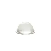 PARACOLPO ADESIVO 19X9