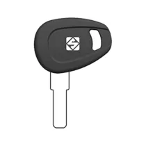 CHIAVI SILCA PUNZONATE GIV1P OLC (GIVI) (5