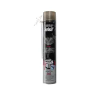 SELSIL SCHIUMA POLIURET COPPI E TEGOLE MAN 750 ML (12
