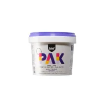 SELSIL PASTA SUPER PULENTE MULTIUSO 500 G (12