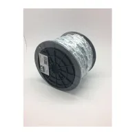 CATENA GENOVESE ZINCATA 10  MM N 30 BOB  10 M (10