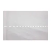 CATENA A PERLINE OTTONATA  3