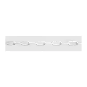 CATENA FILO QUADRO RULLATO 2MMX2