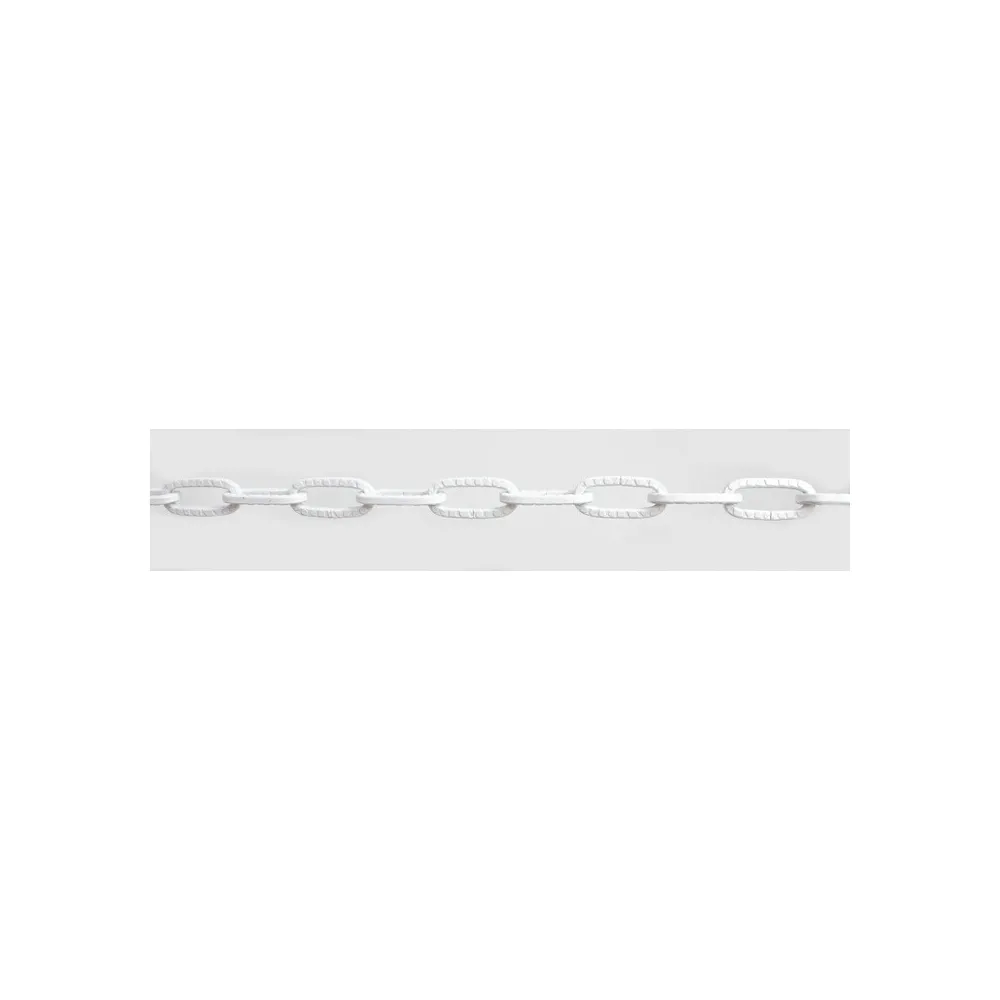 CATENA FILO QUADRO RULLATO 2MMX2 CATENA FILO QUADRO RULLATO 2MMX2