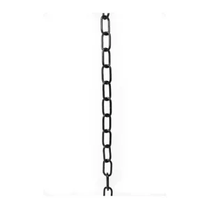 CATENA FILO OVALE 2MMX2