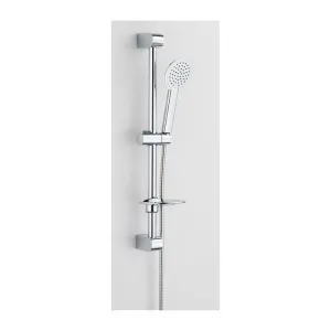 SALISCENDI 60 CM AQUA D 25 C/PORTAS GROENLANDIA