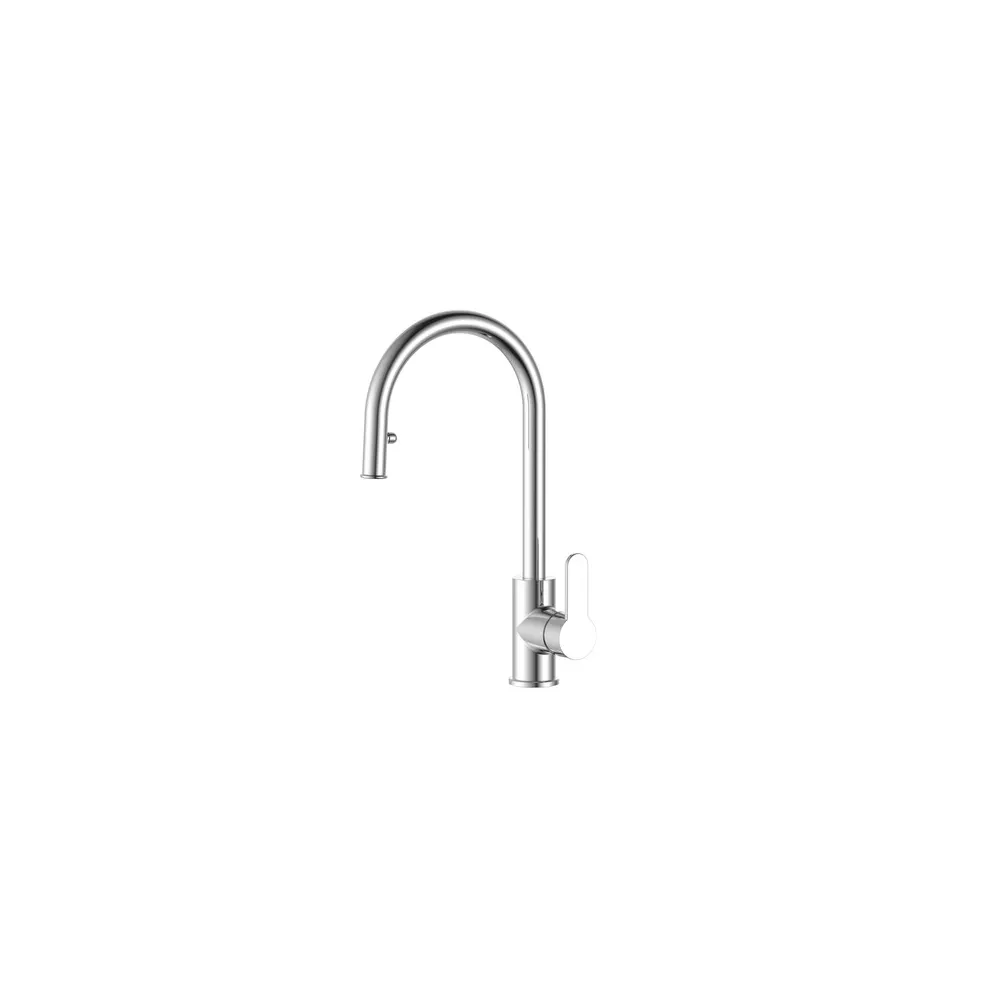 SERIE AQUA MISCELATORE C/DOCCETTA ESTRAIBILE SERIE AQUA MISCELATORE C/DOCCETTA ESTRAIBILE