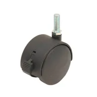 SET 4 RUOTE SERIE AMERICA NEW STANDARD